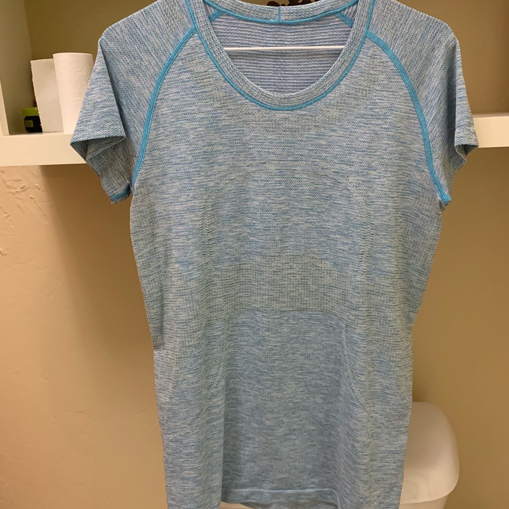 Lululemon